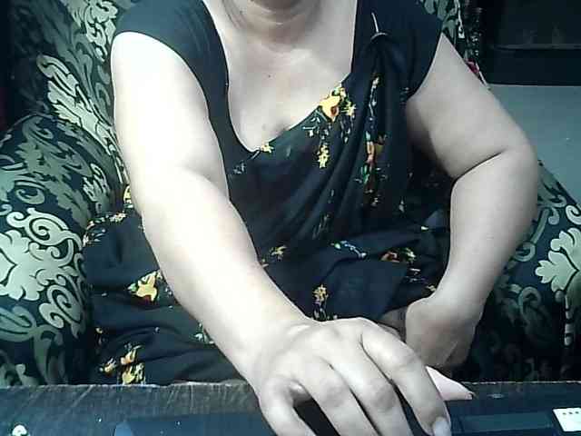 Indianbhabhimilf40 webcam