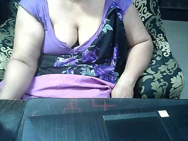 Indianbhabhimilf40