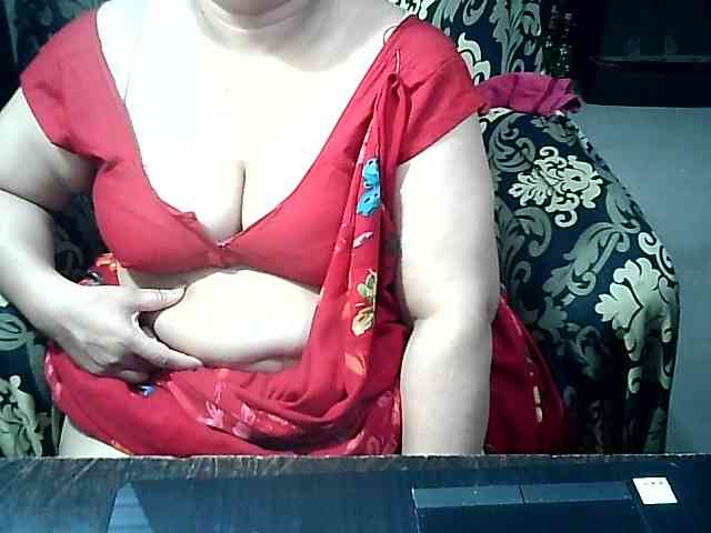 Indianbhabhimilf40 webcam