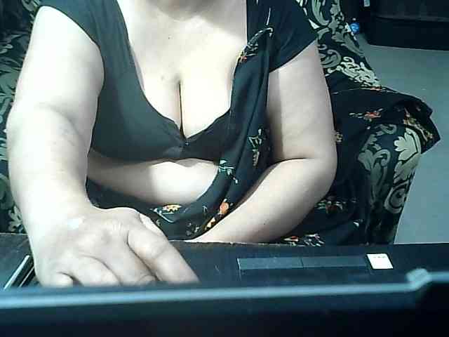 Indianbhabhimilf40 Indianbhabhimilf40