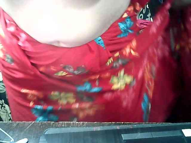 Indianbhabhimilf40 webcam