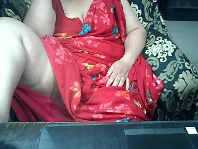 Indianbhabhimilf40 webcam