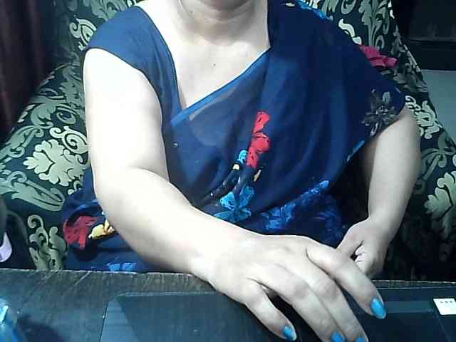 Indianbhabhimilf40 webcam