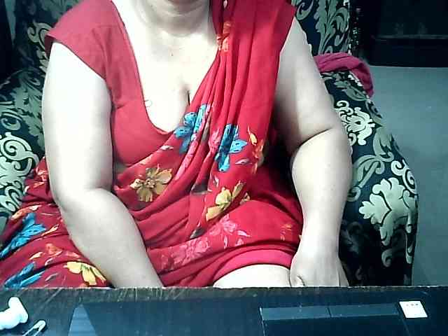Indianbhabhimilf40 webcam