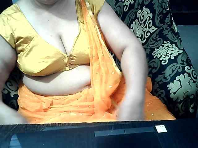 Indianbhabhimilf40