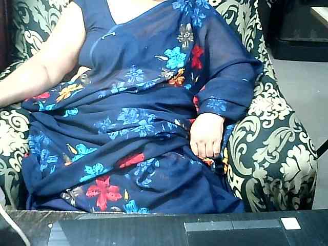 Indianbhabhimilf40 webcam