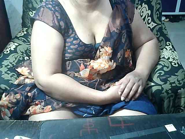 Indianbhabhimilf40