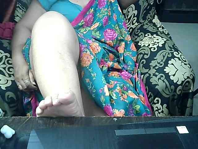 Indianbhabhimilf40