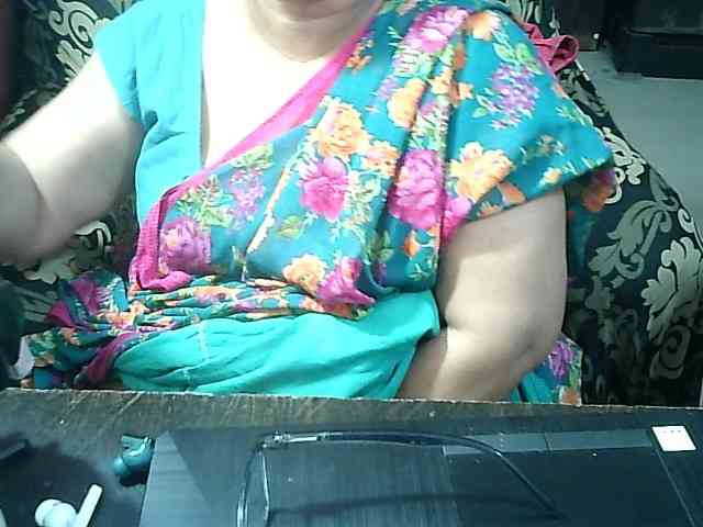 Indianbhabhimilf40 webcam