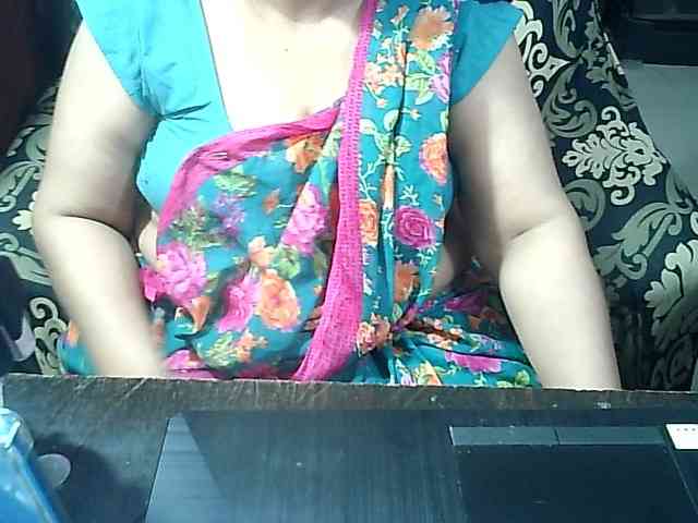 Indianbhabhimilf40
