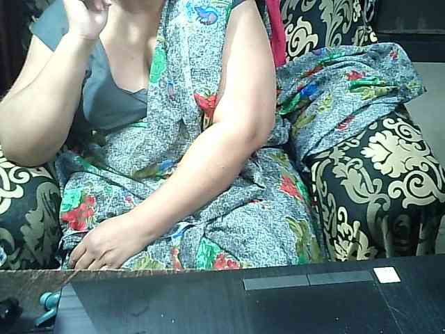 Indianbhabhimilf40