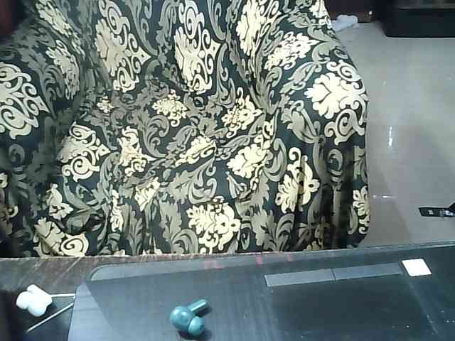 Indianbhabhimilf40 webcam