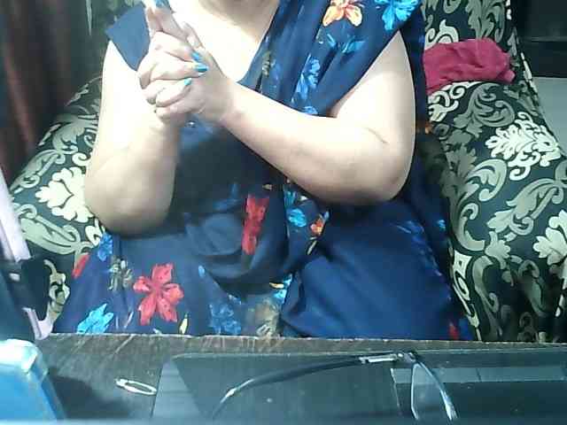 Indianbhabhimilf40 Indianbhabhimilf40