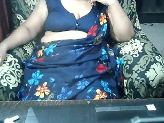 Indianbhabhimilf40 webcam