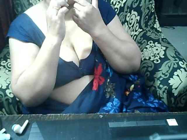 Indianbhabhimilf40 webcam