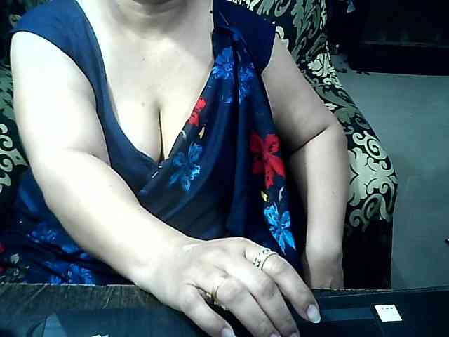 Indianbhabhimilf40 webcam