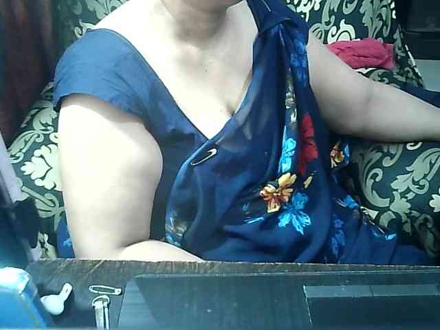 Indianbhabhimilf40 webcam