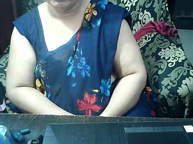 Indianbhabhimilf40 webcam