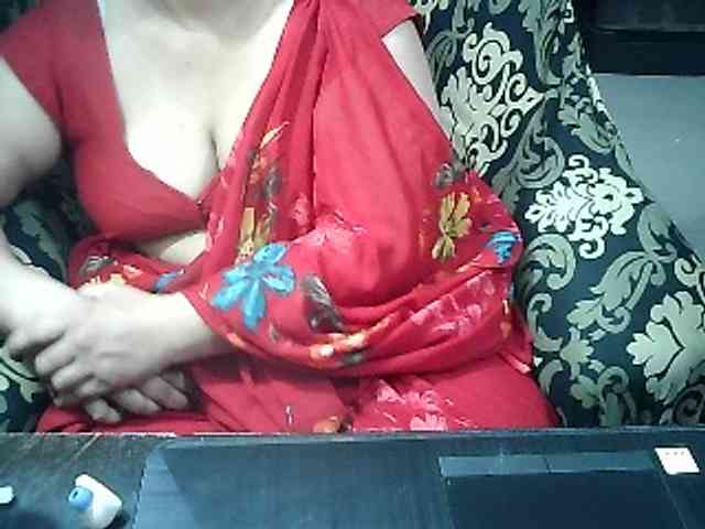 Indianbhabhimilf40 webcam