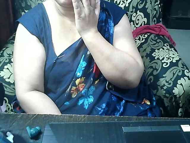 Indianbhabhimilf40 webcam