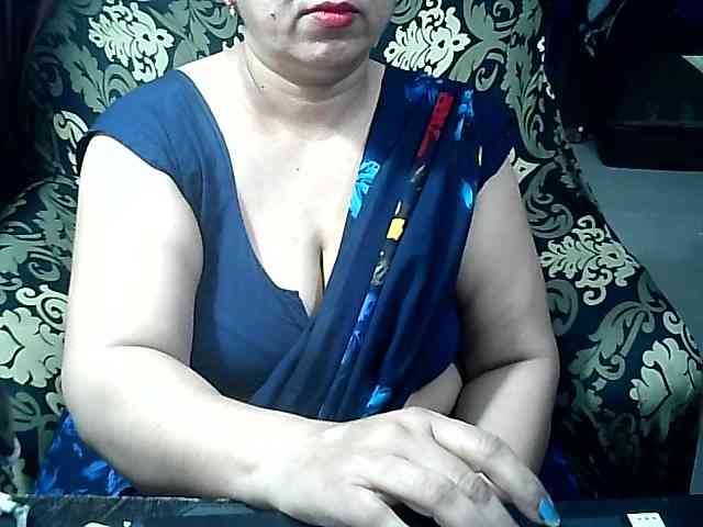 Indianbhabhimilf40 webcam