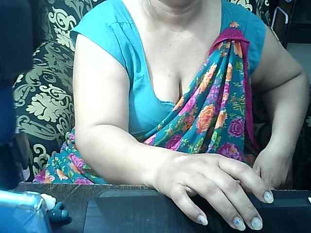 Indianbhabhimilf40