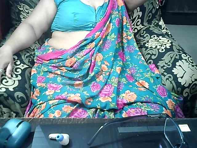 Indianbhabhimilf40 Indianbhabhimilf40