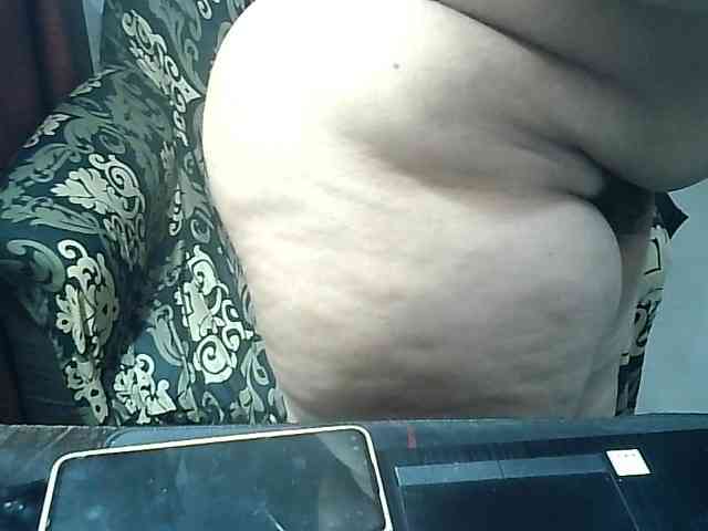 Indianbhabhimilf40