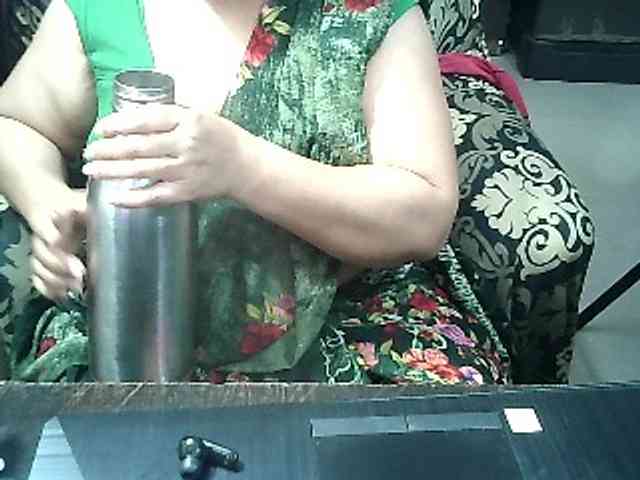 Indianbhabhimilf40 webcam