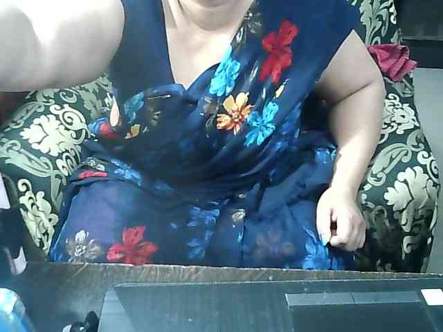 Indianbhabhimilf40