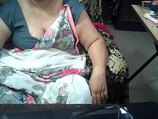 Indianbhabhimilf40 webcam