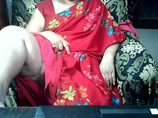 Indianbhabhimilf40 webcam