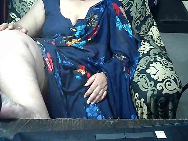 Indianbhabhimilf40
