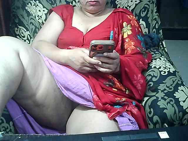 Indianbhabhimilf40