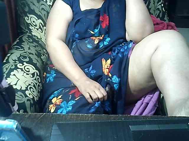 Indianbhabhimilf40 webcam