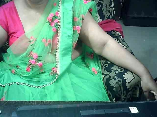 Indianbhabhimilf40 webcam