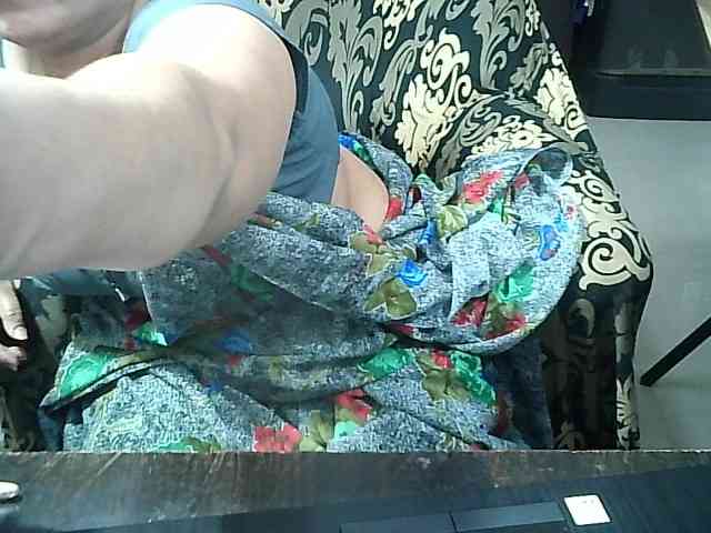 Indianbhabhimilf40