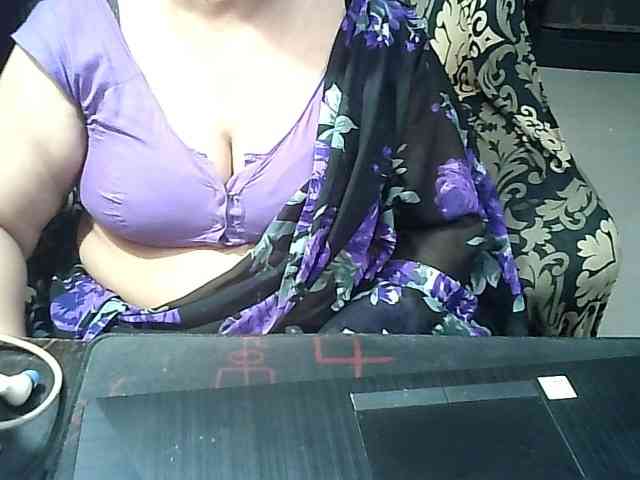 Indianbhabhimilf40