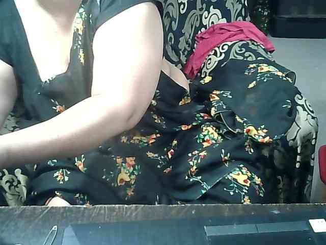 Indianbhabhimilf40 webcam