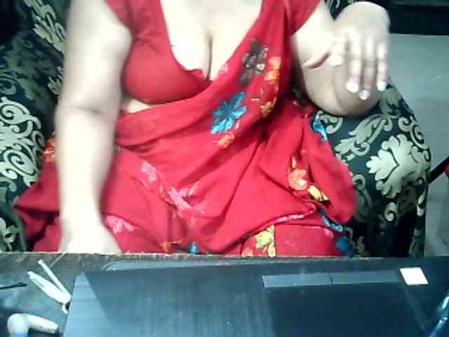 Indianbhabhimilf40 webcam