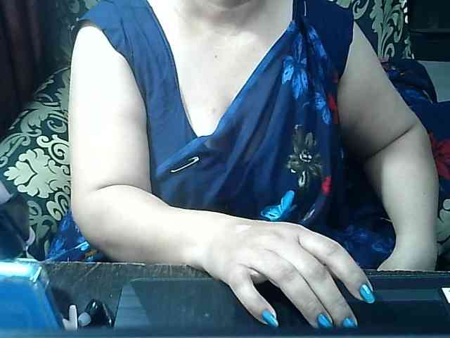Indianbhabhimilf40 webcam