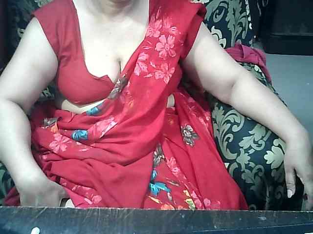 Indianbhabhimilf40 Indianbhabhimilf40