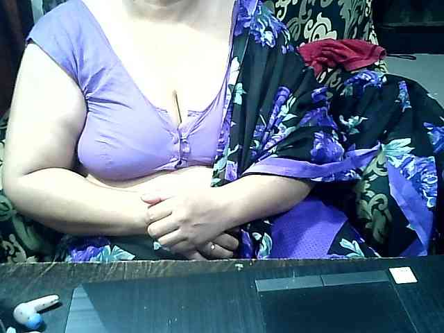 Indianbhabhimilf40 webcam