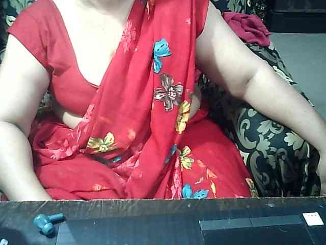 Indianbhabhimilf40 webcam