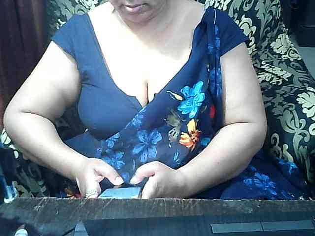 Indianbhabhimilf40