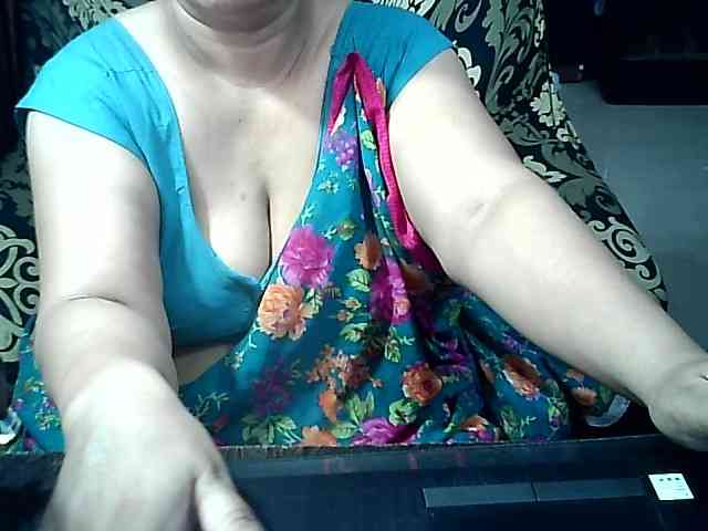 Indianbhabhimilf40