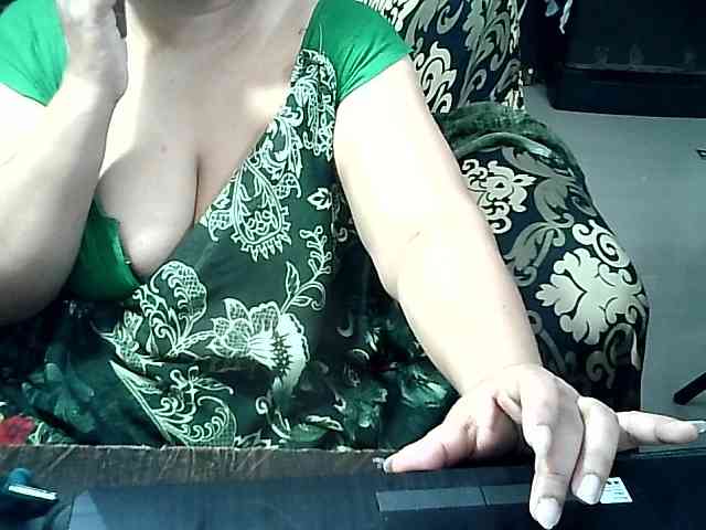 Indianbhabhimilf40 Indianbhabhimilf40