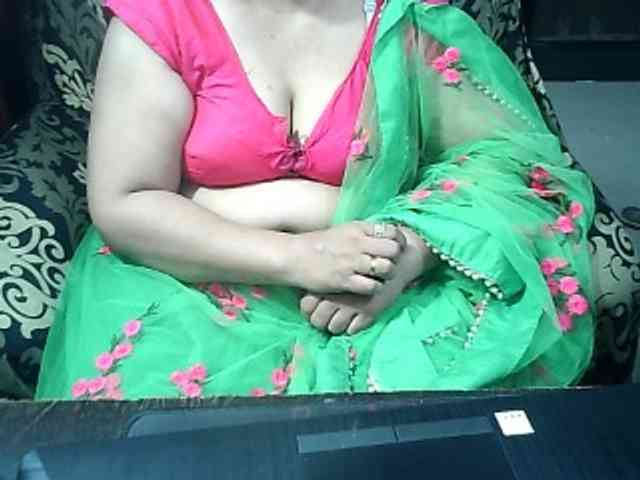Indianbhabhimilf40