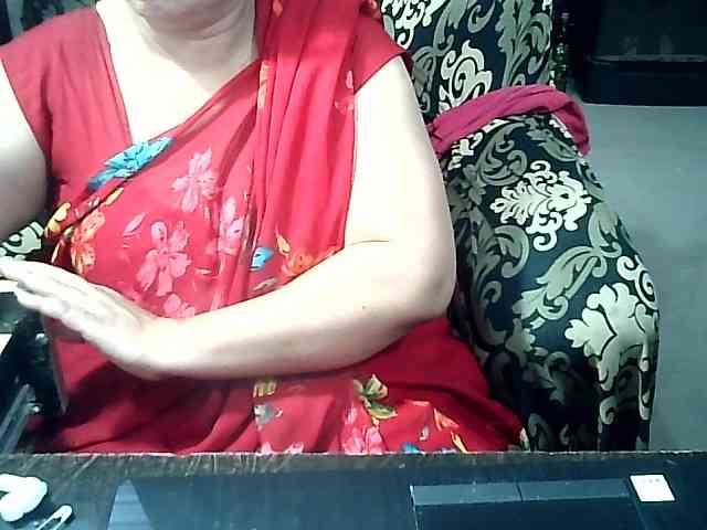 Indianbhabhimilf40 webcam