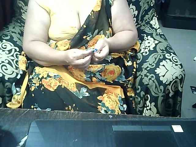 Indianbhabhimilf40 Indianbhabhimilf40